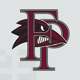 Franklin pierce ravens